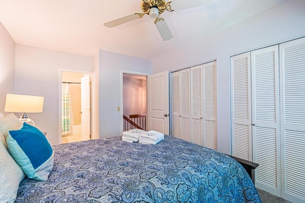 Вилла Pet Friendly! 503 Plantation Club Walk To Pool Sleeps 6 Sea Pines Хилтон-Хед-Айленд Экстерьер фото