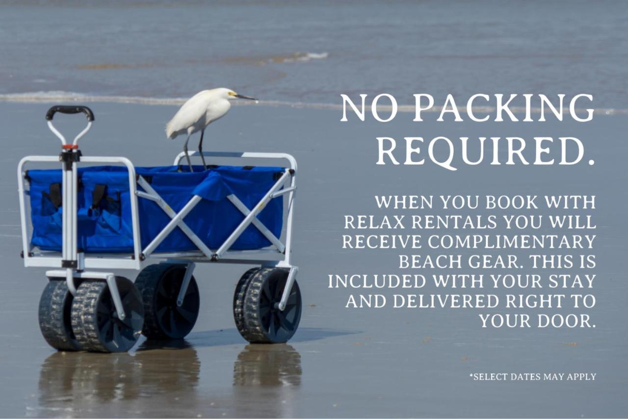 Вилла Pet Friendly! 503 Plantation Club Walk To Pool Sleeps 6 Sea Pines Хилтон-Хед-Айленд Экстерьер фото