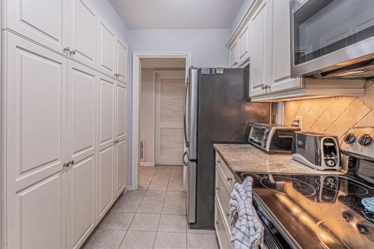 Вилла Pet Friendly! 503 Plantation Club Walk To Pool Sleeps 6 Sea Pines Хилтон-Хед-Айленд Экстерьер фото