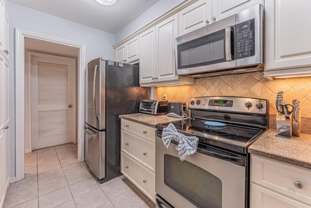 Вилла Pet Friendly! 503 Plantation Club Walk To Pool Sleeps 6 Sea Pines Хилтон-Хед-Айленд Экстерьер фото