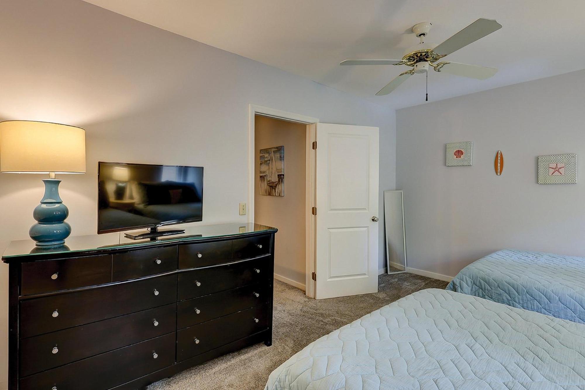 Вилла Pet Friendly! 503 Plantation Club Walk To Pool Sleeps 6 Sea Pines Хилтон-Хед-Айленд Экстерьер фото